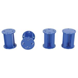 5_7_additional image.jpg image